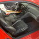 Image for article titled At $18,500, Does This Custom-Bodied 1991 Nissan 300ZX 2+2 Add Up?